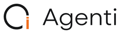 Agenti